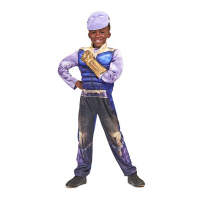 Disney Store Thanos Costume For Kids