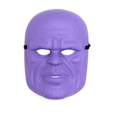 Disney Store Thanos Costume For Kids