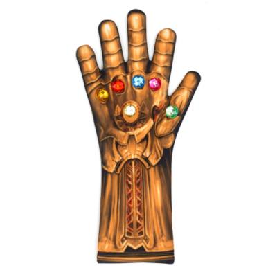 Disney Store Thanos Costume For Kids