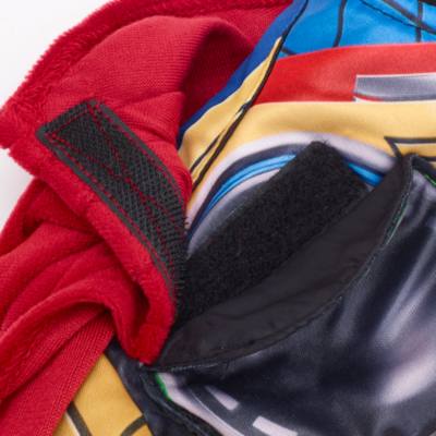 Disney Store Thor Costume For Kids, Thor: Love and Thunder