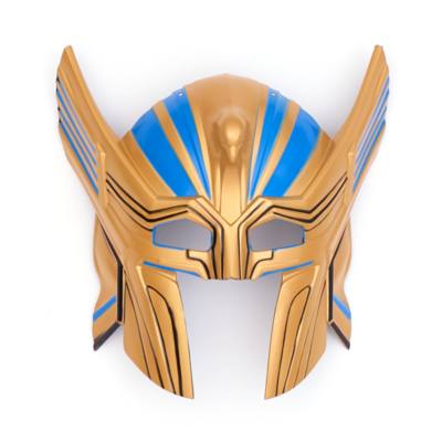 Disney Store Thor Costume For Kids, Thor: Love and Thunder