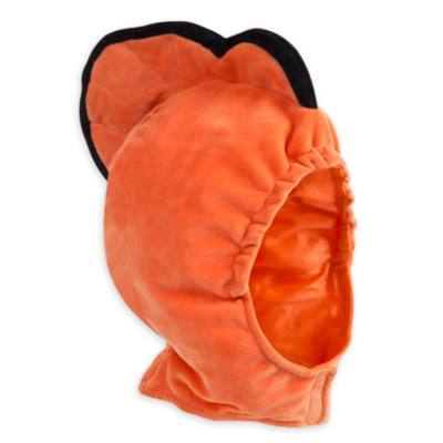 Nemo Baby Costume Body Suit