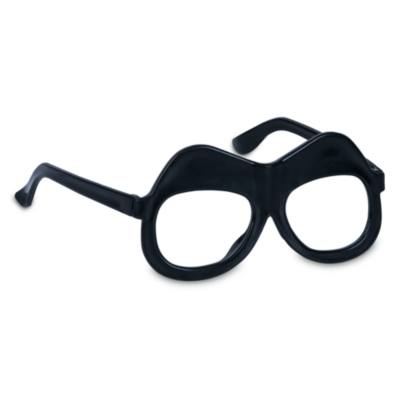 Disfraz Jack Jack Para Bebe Disney Store Shopdisney