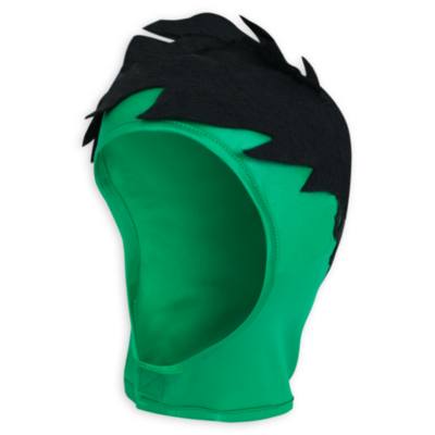 Disney Store - Hulk - Kost&uuml;m f&uuml;r Babys