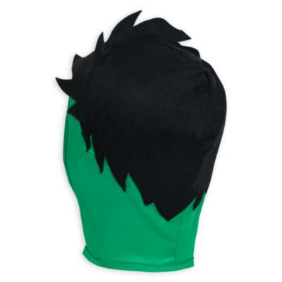 Disney Store - Hulk - Kost&uuml;m f&uuml;r Babys