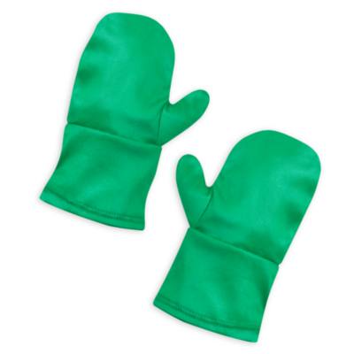 Disney Store - Hulk - Kost&uuml;m f&uuml;r Babys