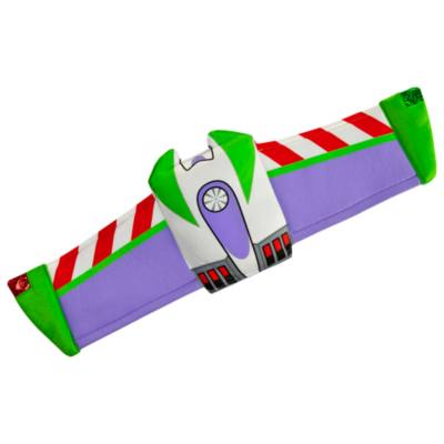 Disney Store Buzz Lightyear Baby Costume