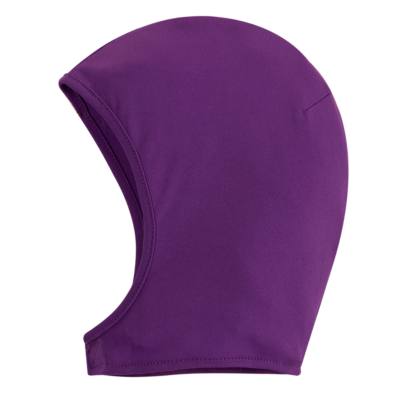 Disney Store Buzz Lightyear Baby Costume