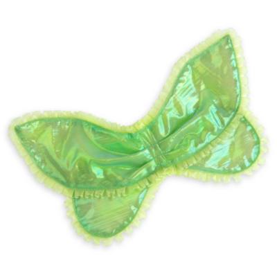 Disney Store Tinker Bell Baby Costume Body Suit