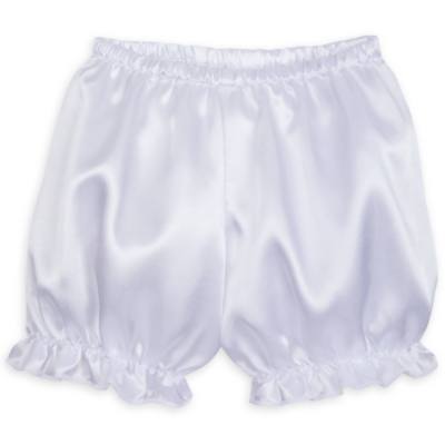 Disney Store Minnie Mouse Pink Baby Costume