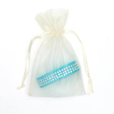 Elsa Premium Party Costume For Kids, Frozen