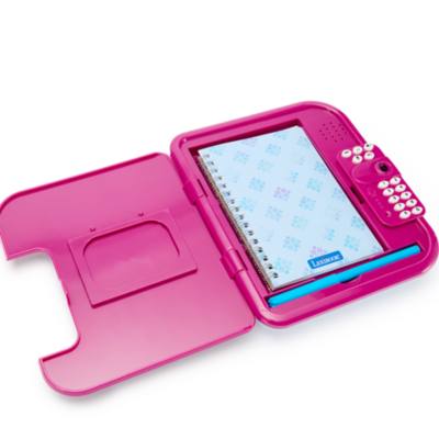 Lexibook Frozen Electronic Secret Diary