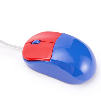 Lexibook Spidey and His Amazing Friends Bilingual Educational Laptop - 170 Activities (English/French)