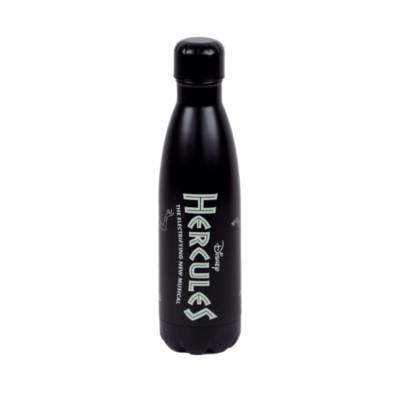 Muses Water Bottle, Hercules