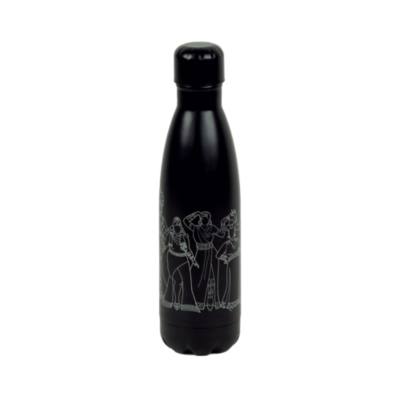 Muses Water Bottle, Hercules