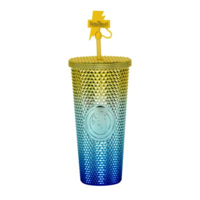 Hercules Tumbler