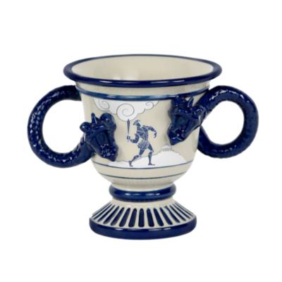 Hercules Mug