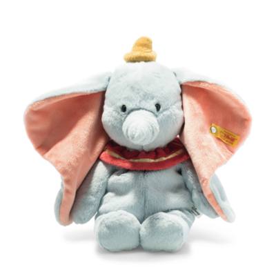 Steiff Soft Cuddly Friends Dumbo Small Soft Toy