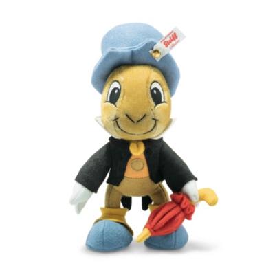 Steiff Jiminy Cricket Collectible
