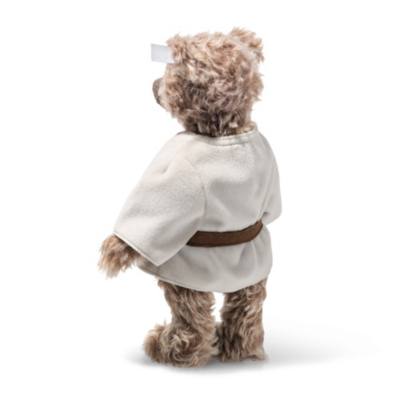 Steiff Luke Skywalker Limited Edition Collectible, Star Wars - 20cm