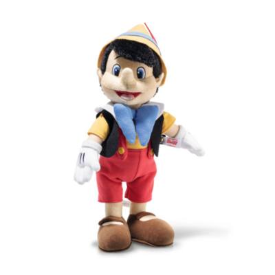 Steiff Pinocchio Collectible
