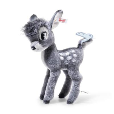 Steiff Bambi Monochrome Collectible