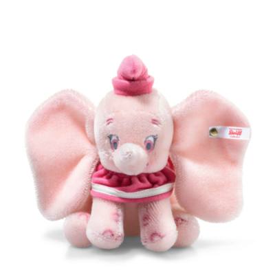 Steiff Dumbo Limited Edition Collectible
