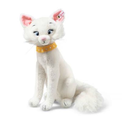 Steiff Duchess Collectible, The Aristocats
