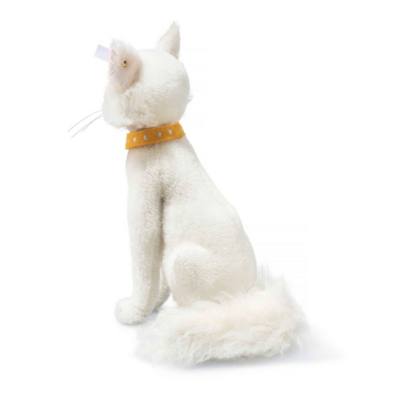 Steiff Duchess Collectible, The Aristocats