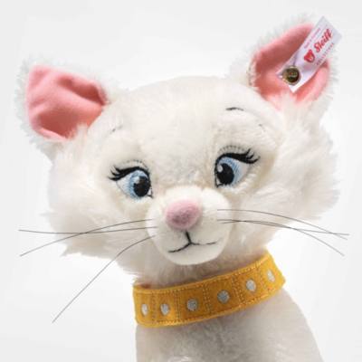 Steiff Duchess Collectible, The Aristocats