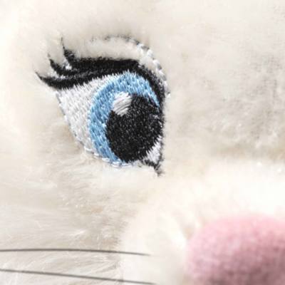 Steiff Duchess Collectible, The Aristocats