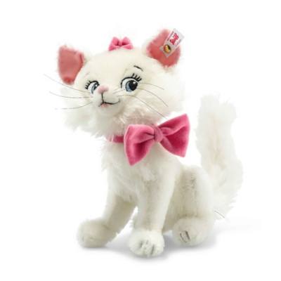 Steiff Marie Collectible, The Aristocats