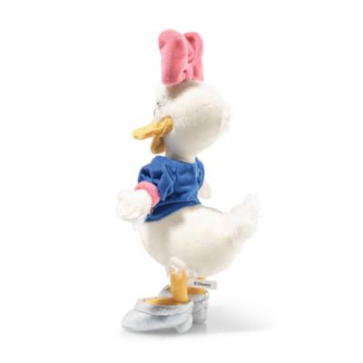 Steiff Daisy Duck Collectible