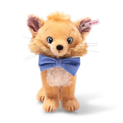 Steiff Toulouse Collectible, The Aristocats