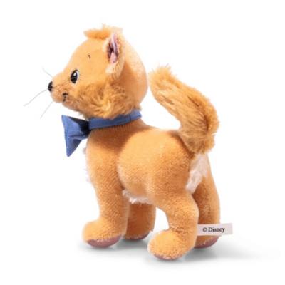 Steiff Toulouse Collectible, The Aristocats