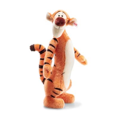 Steiff Tigger Extra Large Collectible