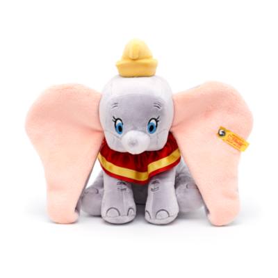 Steiff Dumbo Small Soft Toy