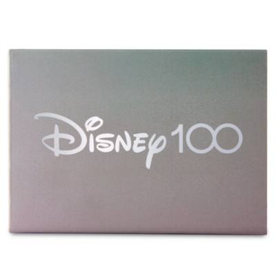 Steiff Mickey Mouse Disney100 Collectible