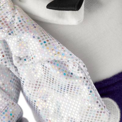 Steiff Mickey Mouse Disney100 Collectible