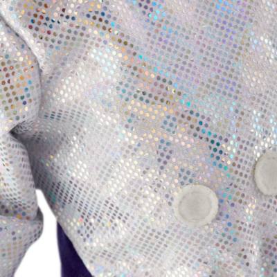 Steiff Mickey Mouse Disney100 Collectible