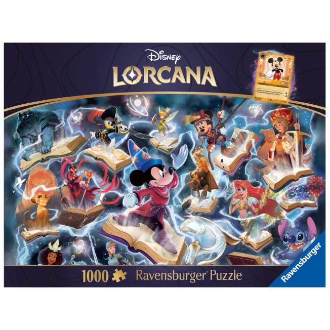 Jouet de construction - RAVENSBURGER - GraviTrax Spirale - Plastique Jouet de construction - RAVENSBURGER - GraviTrax Spirale - Plastique