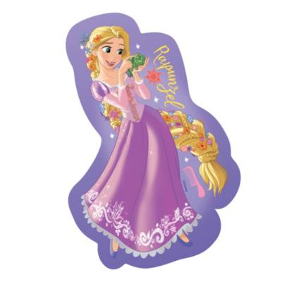 Ravensburger Disney Princess Puzzle Set