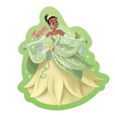 Ravensburger Disney Princess Puzzle Set