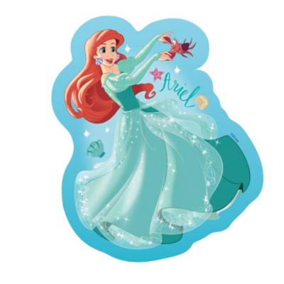 Ravensburger Disney Princess Puzzle Set