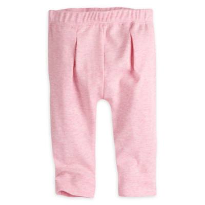 Piglet Layette Pyjamas and Slippers Baby Set