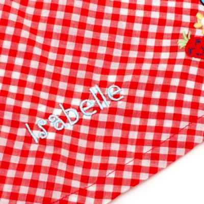 Minnie Mouse 2 Piece Baby Set