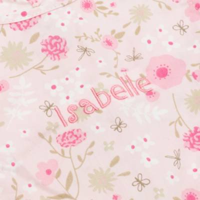 Winnie Puuh  Strampler f&uuml;r Babys