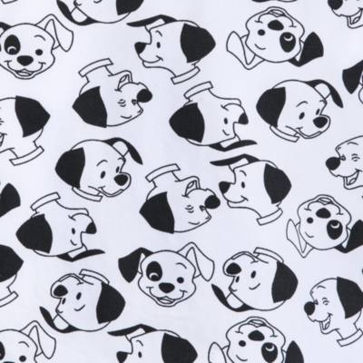 Disney Store 101 Dalmatians Baby Shirt and Trousers Set