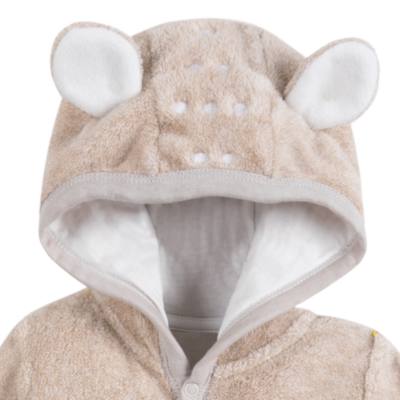 Disney Store - Bambi Babyausstattung - Strampler