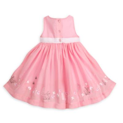 winnie the pooh birthday dress The Winnie